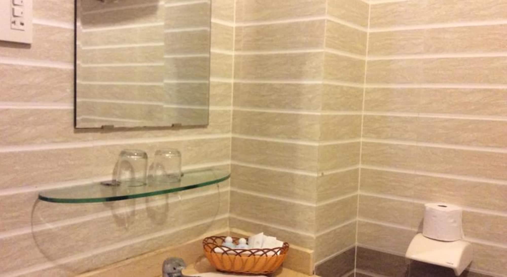 Cuu Long Hotel Кантхо Экстерьер фото